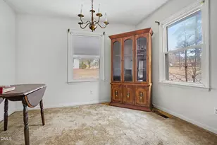 2220 Hodge Rd, Knightdale, NC 27545 - Photo 8