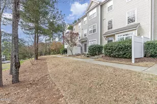 1311 Canyon Rock Court, Raleigh, NC 27610 - Photo 1