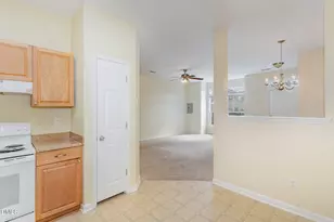 1311 Canyon Rock Court, Raleigh, NC 27610 - Photo 6