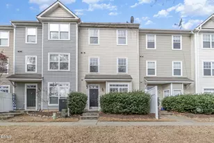1311 Canyon Rock Court, Raleigh, NC 27610 - Photo 16