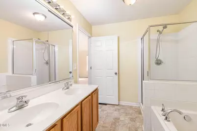 1311 Canyon Rock Court #U105, Raleigh, NC 27610 - Photo 10