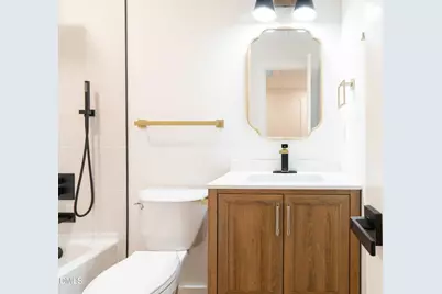 721 Currituck Drive, Raleigh, NC 27609 - Photo 58