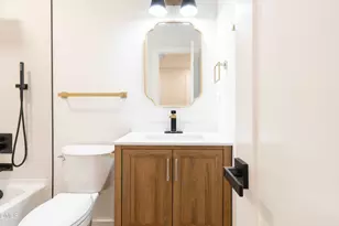 721 Currituck Dr, Raleigh, NC 27609 - Photo 58