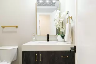 721 Currituck Dr, Raleigh, NC 27609 - Photo 60