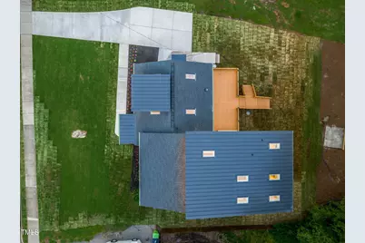 721 Currituck Drive, Raleigh, NC 27609 - Photo 80