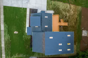 721 Currituck Dr, Raleigh, NC 27609 - Photo 80