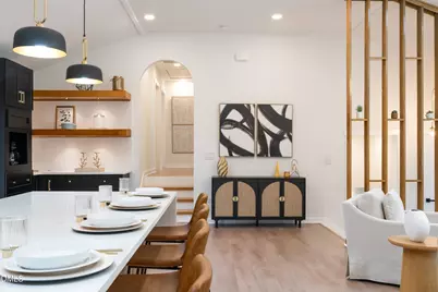 721 Currituck Drive, Raleigh, NC 27609 - Photo 14