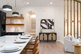 721 Currituck Dr, Raleigh, NC 27609 - Photo 14