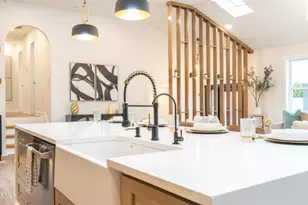 721 Currituck Dr, Raleigh, NC 27609 - Photo 18