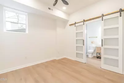 721 Currituck Drive, Raleigh, NC 27609 - Photo 68