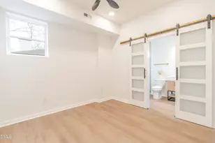 721 Currituck Dr, Raleigh, NC 27609 - Photo 68