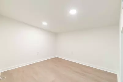 721 Currituck Drive, Raleigh, NC 27609 - Photo 56