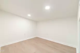 721 Currituck Dr, Raleigh, NC 27609 - Photo 56