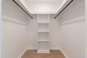 721 Currituck Dr, Raleigh, NC 27609 - Photo 44