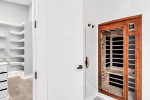 721 Currituck Dr, Raleigh, NC 27609 - Photo 40