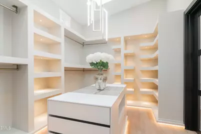 721 Currituck Drive, Raleigh, NC 27609 - Photo 32