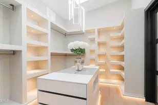 721 Currituck Dr, Raleigh, NC 27609 - Photo 32