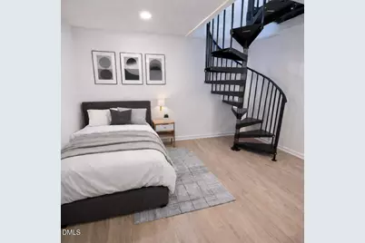 721 Currituck Drive, Raleigh, NC 27609 - Photo 50