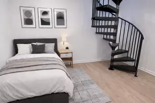 721 Currituck Dr, Raleigh, NC 27609 - Photo 50