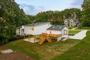 721 Currituck Dr, Raleigh, NC 27609 - Photo 78