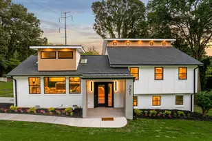 721 Currituck Dr, Raleigh, NC 27609 - Photo 1