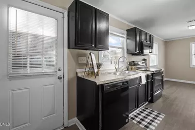 2317 Curtis Street, Durham, NC 27707 - Photo 18