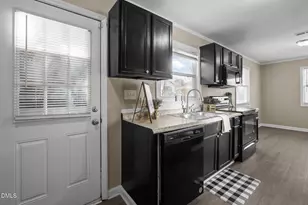 2317 Curtis, Durham, NC 27707 - Photo 18