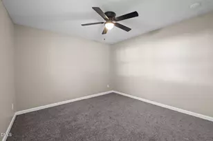 2317 Curtis St, Durham, NC 27707 - Photo 10