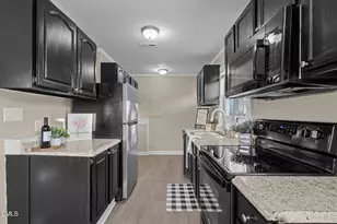 2317 Curtis, Durham, NC 27707 - Photo 2