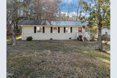 2317 Curtis Street, Durham, NC 27707 - Photo 34