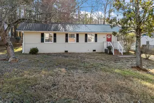 2317 Curtis, Durham, NC 27707 - Photo 34