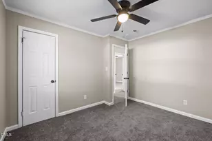 2317 Curtis St, Durham, NC 27707 - Photo 12