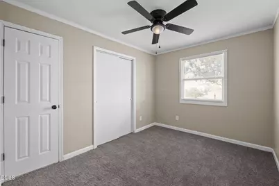 2317 Curtis, Durham, NC 27707 - Photo 14