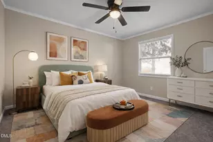 2317 Curtis St, Durham, NC 27707 - Photo 8