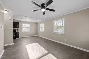 2317 Curtis, Durham, NC 27707 - Photo 6