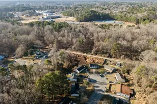 2317 Curtis St, Durham, NC 27707 - Photo 28