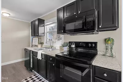 2317 Curtis, Durham, NC 27707 - Photo 2