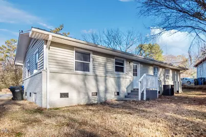 2317 Curtis, Durham, NC 27707 - Photo 28