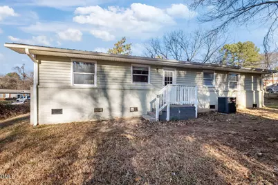 2317 Curtis Street, Durham, NC 27707 - Photo 20