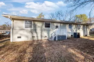 2317 Curtis, Durham, NC 27707 - Photo 20