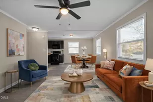 2317 Curtis St, Durham, NC 27707 - Photo 4