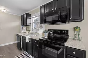 2317 Curtis, Durham, NC 27707 - Photo 1