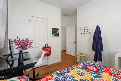 545 Libson Street, Durham, NC 27703 - Photo 34