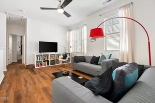 545 Libson St, Durham, NC 27703 - Photo 24