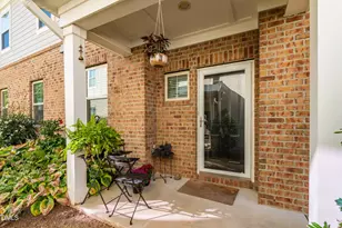 545 Libson St, Durham, NC 27703 - Photo 6