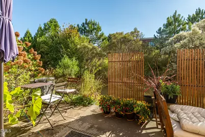 545 Libson Street, Durham, NC 27703 - Photo 38