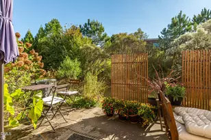 545 Libson St, Durham, NC 27703 - Photo 38