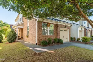545 Libson St, Durham, NC 27703 - Photo 4