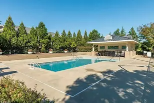 545 Libson St, Durham, NC 27703 - Photo 46