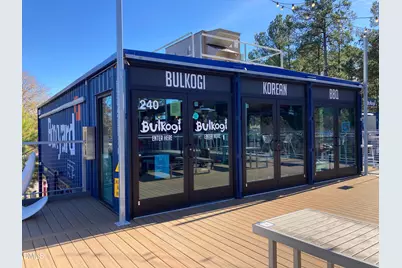 545 Libson Street, Durham, NC 27703 - Photo 48